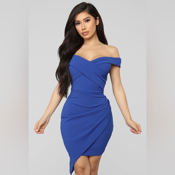 short chiffon dresses with sleeves Marley Soft Ruched High Low A-Line Long Sleeves Split-Joint Finish:none md30+